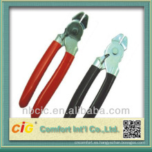 Bent & Straight Pliers Hong Ring Plier